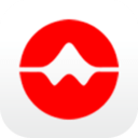 �⽭ũ�������ֻ����пͻ���1.0.4 ������׿���°�