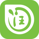 �����(������ѵ��ѧ����ƽ̨)2.0 �������°�