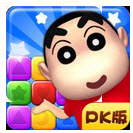 ����С��������1.0.0 �ڹ��ƽ��