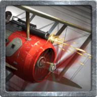 ��ս�����ս1.0.1 ���޽���ƽ��