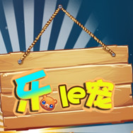 ���ֳ�1.1.1 �ڹ��ƽ��