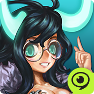 ��֮����ڶ�����˵֮��2.0.3 �ٷ����°�