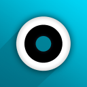 ��ס��1.0 ��׿���°�