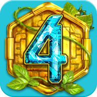 ��������ı���41.0.0 ���İ桾�����ݰ���