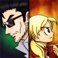 �����Ķ�Ѩ31.0.3  ��׿��Ѱ�