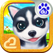 ����С��21.0.28 ��׿���°�