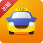 �εγ���˾����4.3.2 ������