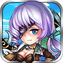 ˮ������1.3.0 ��׿�ƽ��