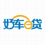 �ó�e��1.0.2 ������׿�桾������������