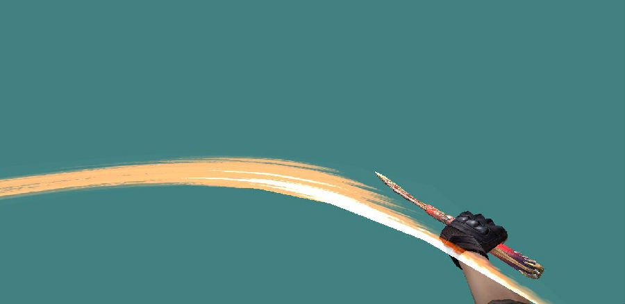 cs1.6屠龙尼泊尔模型