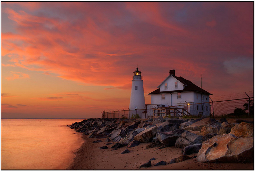 Photomatix Essentials破解版