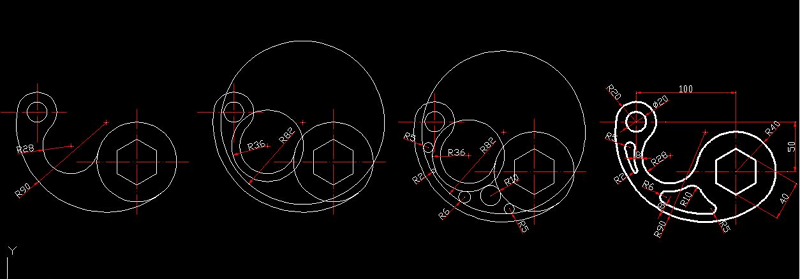 pccad2008破解文件下载