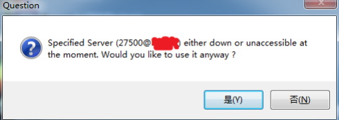 adams2013 安装教程 系统变量