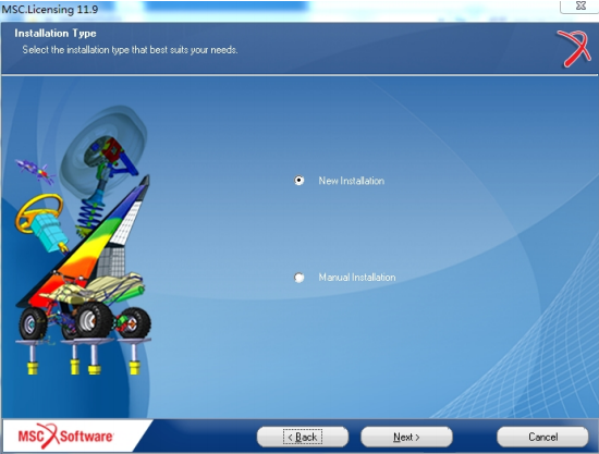 adams2013 64位下载