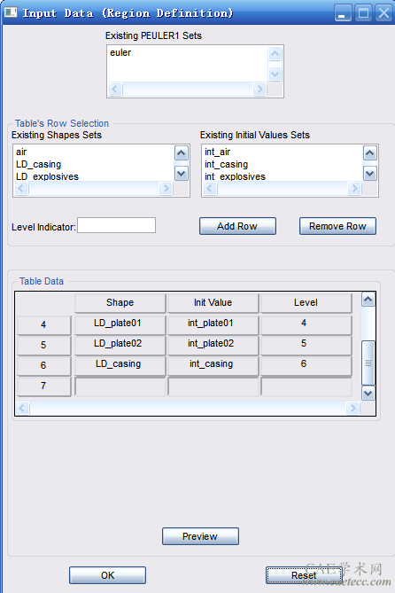 MSC Dytran 2013 下载