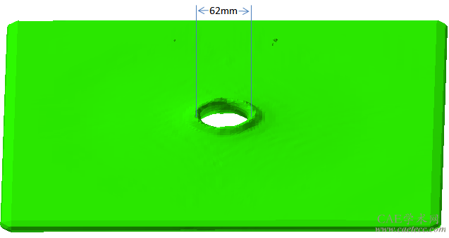 MSC Dytran 2013 网盘
