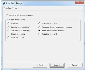 Deform-3d <wbr>ȴģ(һ