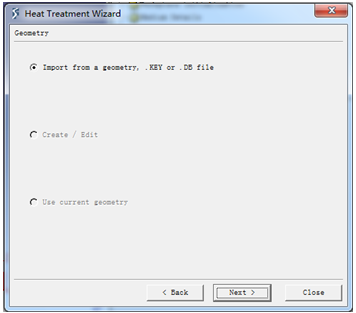 Deform-3d <wbr>ȴģ(һ