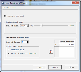 Deform-3d <wbr>ȴģ(һ