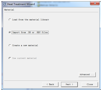 Deform-3d <wbr>ȴģ(һ