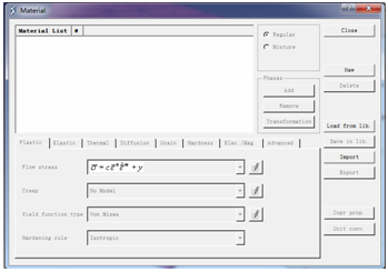 Deform-3d <wbr>ȴģ(һ