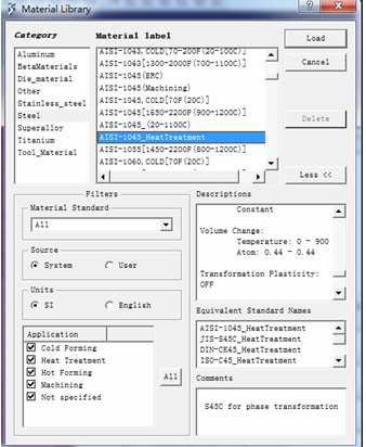 Deform-3d <wbr>ȴģ(һ
