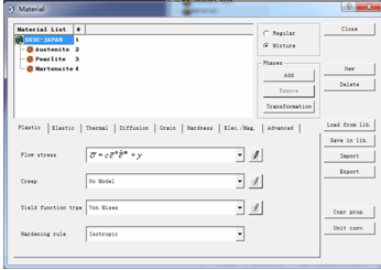Deform-3d <wbr>ȴģ(һ