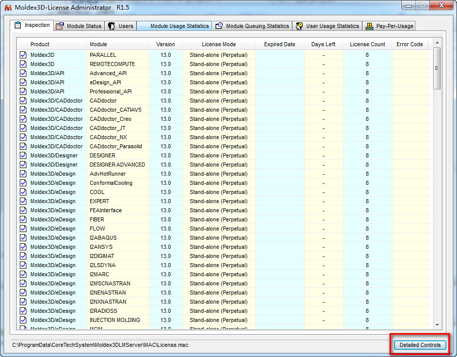 Moldex3D R13ϸͼƽⰲװ̳