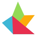 �Ĵ��׸��ۺ��Ե���APP(��Ϫ����)1.0.6 ���԰�