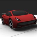 ��ŭ�������޽��1.1.1 ��׿�ڹ��ƽ��