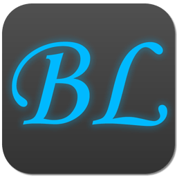 �˵��ϸ���ģ��־�ռ��ֻ���(Beautyleg��ģ��־)5.0.0 ��׿�ƽ��