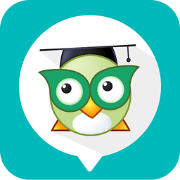 ��ѧ���ҳ��˿ͻ���1.3.1061 ���������ֻ���