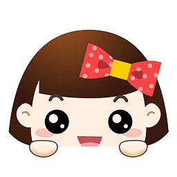 �����������ݵ��԰�2.7.2 ����pc�ͻ���