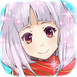 ����Ů��10λ�����Ů������1.1 ��׿�����ƽ��