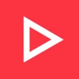 Ӣ��㲥Ӧ��Redio(ѧӢ��ر�)1.0.2 �����ʰ�