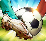 ��������ƽ��1.3.2����ŷԪ��