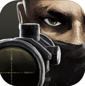 ����(LONEWOLF)1.0.01 ��׿�޸��ƽ�桾��������cr��