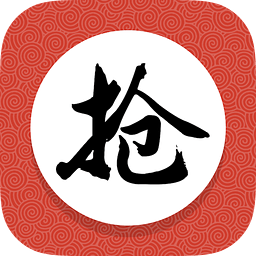 ���΢�����������(��ʦ�����)1.1.6 �޹����Ѱ�