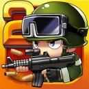 ССǹս2������ʯ1.0.0.6 ��׿�ڹ��ƽ��