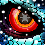 ���޴���(MonsterLegends)3.3.2��ȸ��