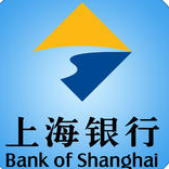 �Ϻ�������ҵ�ֻ�����1.3 �����ֻ����°�