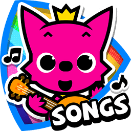 pinkfong�ͻ�������(PINKFONG����)47 ��׿�ƽ��