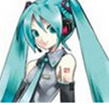 �ܿ�ѩ����20161.2.3���°�