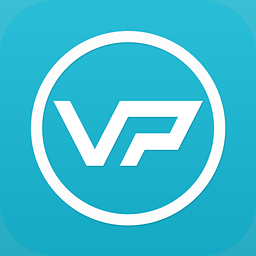 VP�羺��׿app1.1  ��Ұ�