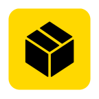 ��˽�罻ƽ̨(˽�ܴ����)0.0.2 ���Ͽͻ���