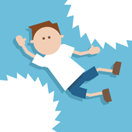 ��ݶ����Ϸ1.0.1 ��׿��Ѱ�