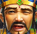 �����ط���1.1.1���°�