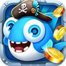 �ֻ����沶�����޽��1.0 �����ڹ���