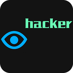 �ڿ�֪ʶѧϰ����(�ڿ�Ȧ�ǵ���)1.2.3 ������