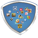 ǧѰħ���ƽ��v9 �ֻ���Ѱ�